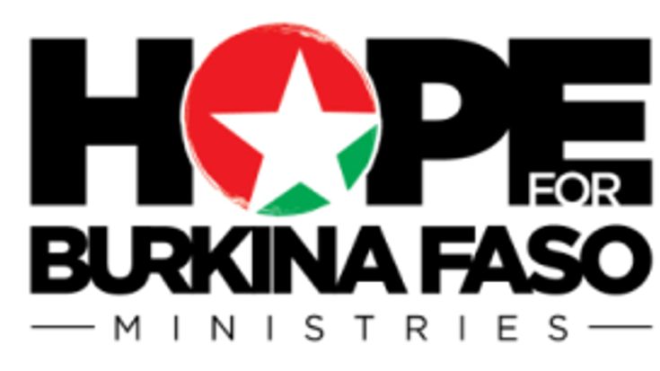Miles of Hope- Fun Run/5K, Benefiting Hope for Burkina Faso Ministries cover