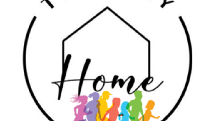 The Way Home Famous Families 5k and Fun Run cover