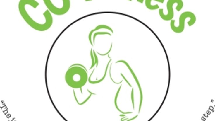 CC Fitness 5K Fun Run & Walk cover