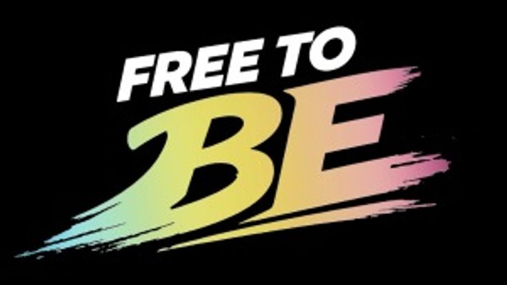 Pride Run ATL 5K cover