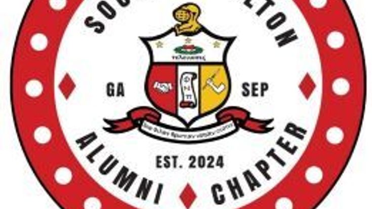 2nd Annual Dreamers of Achievement 5K Run/Walk cover