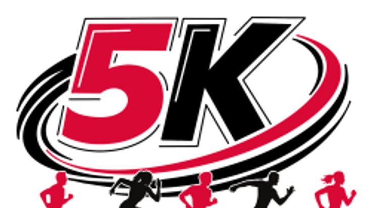 Yanmar America 5K cover