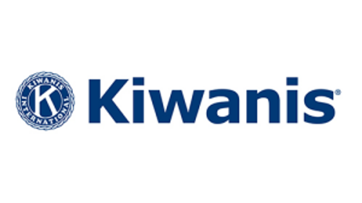 Classic City Kiwanis Bulldog 5K cover