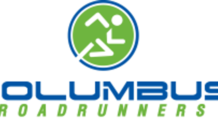 Kids Run Columbus Training Program cover