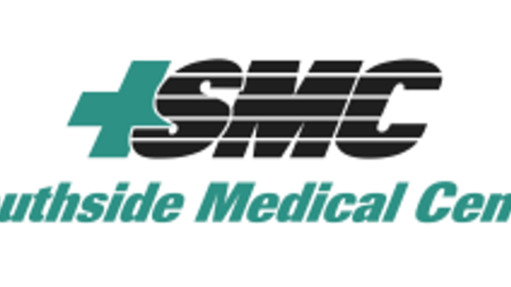 Southside Medical Center's 5K Run For Health 2026 cover