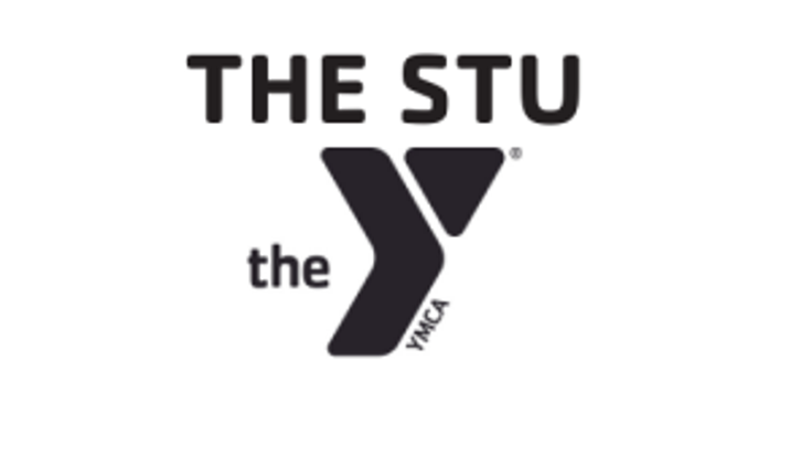 The Stu cover