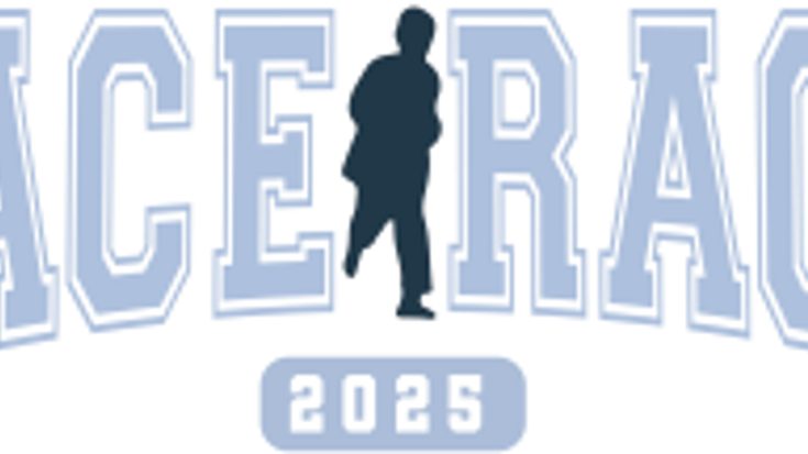Jace Race 2026 cover