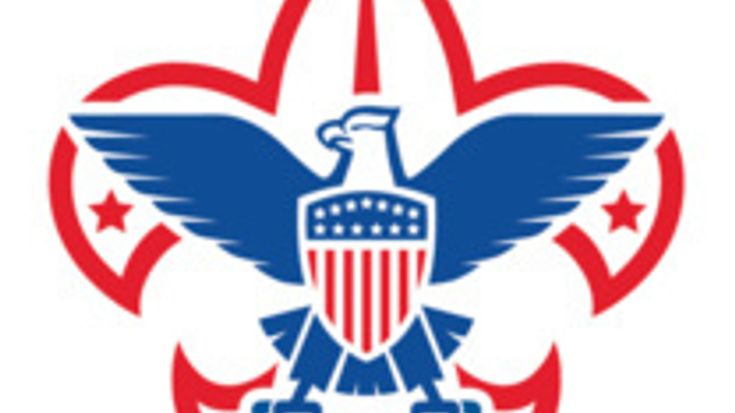 Waukee Freedom 5K cover