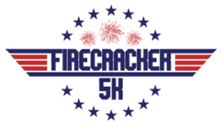 Inwood Firecracker 5k and 1 Mile Fun Run/Walk cover