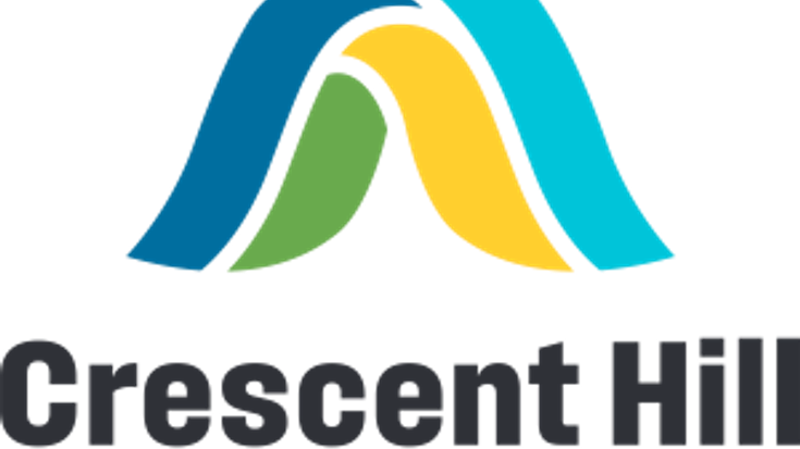Crescent Hill 5K cover