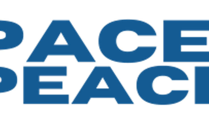 Pace for Peace: Run for Refugees & Sudan cover