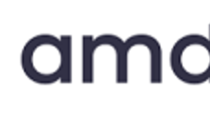 Amdocs Champaign 5k cover