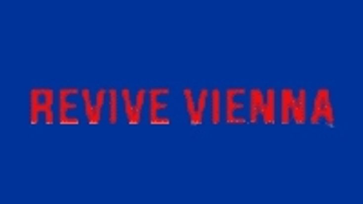 Run for Heroes Half Marathon, 10K, 5K hosted by Revive Vienna cover