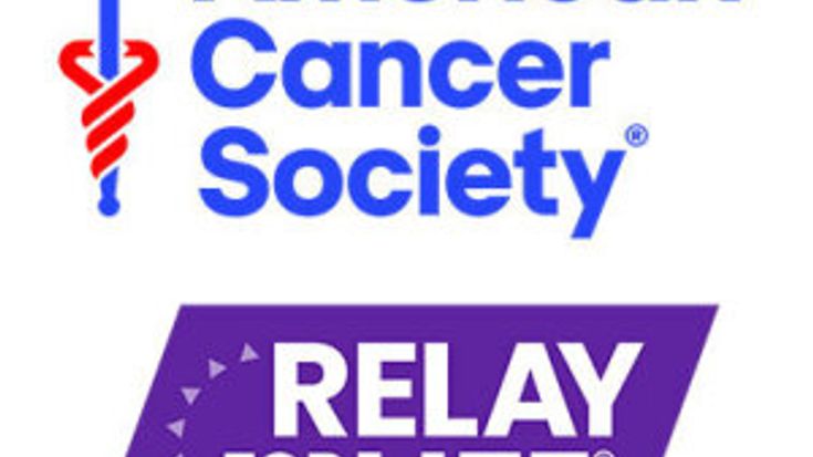 Jackson County-Murphysboro IL 5K RUN/WALK cover