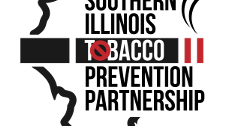 World No Tobacco Day  Run/ Walk 5K- FREE cover