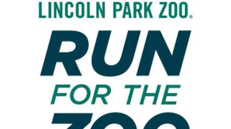 Run for the Zoo 2026 cover