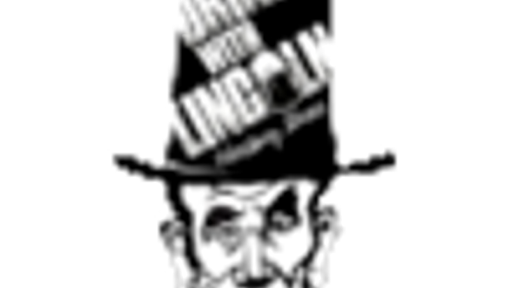 Drink'n with Lincoln 5K Run/Walk cover