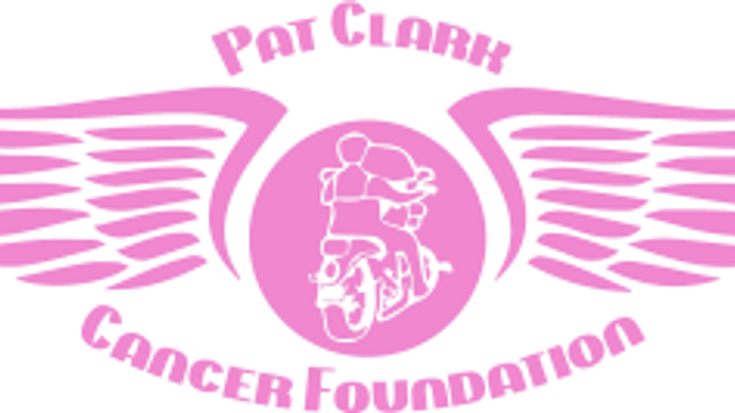 The Pat Clark Cancer Foundation 5K with Double "J" hosted by Cemeno's cover