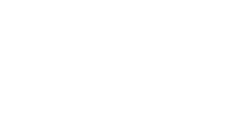 JOURNEYS Run/Walk 2026 cover