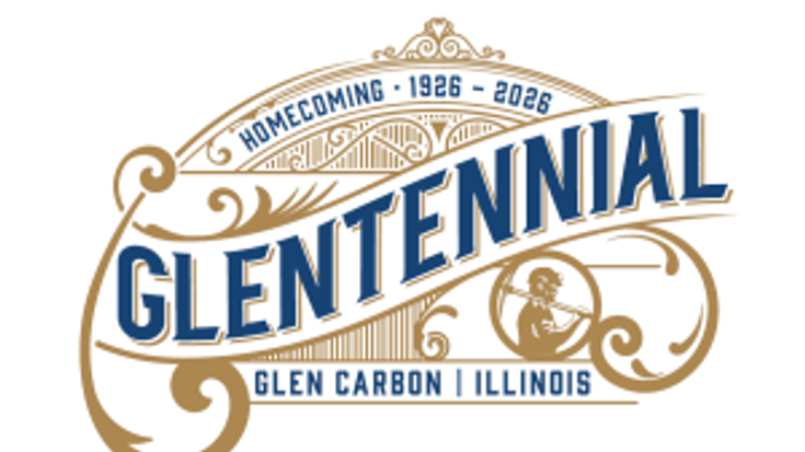 Glen Carbon Covered Bridge 5K cover