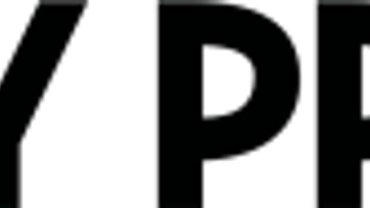 Indy Pride 5K presented by CH Douglas & Gray Wealth Management cover
