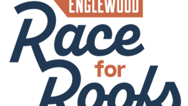 Race for Roofs 4K/8K: Indianapolis cover