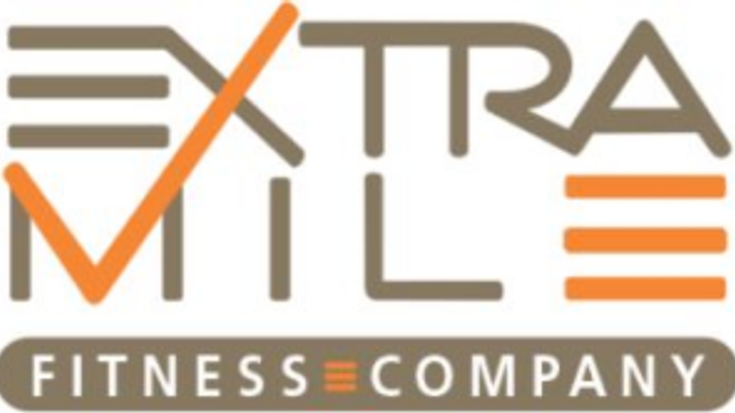 Extra Mile Global Running Day Fun Run/Walk cover