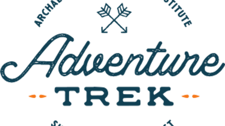 ARI Oxbow Adventure Trek and 5K cover
