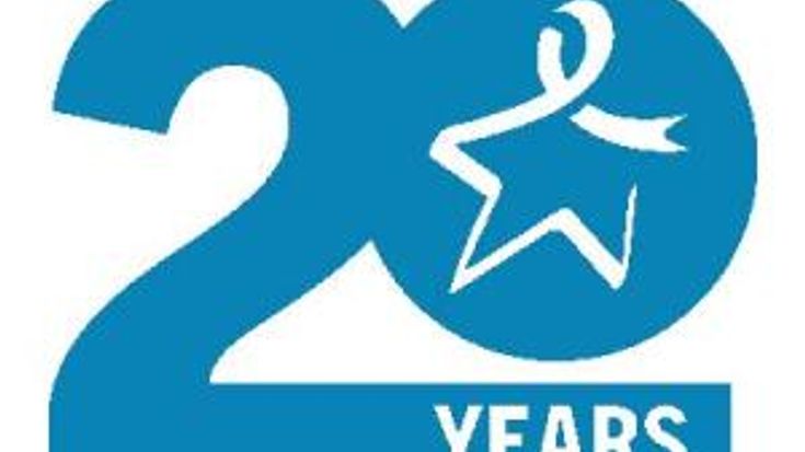 Colon Screening for Life  5K Run/Walk and 1 Mile Walk cover