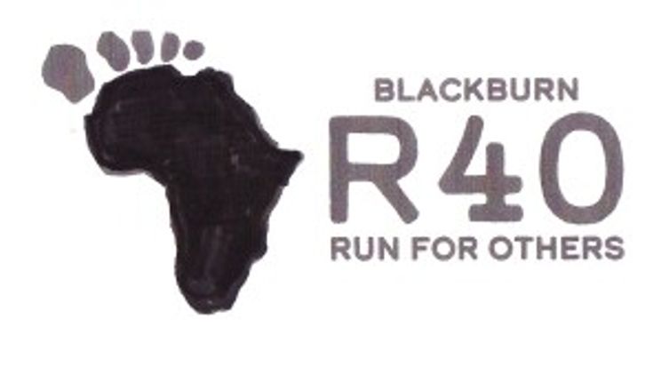 Blackburn Run 4 Others cover