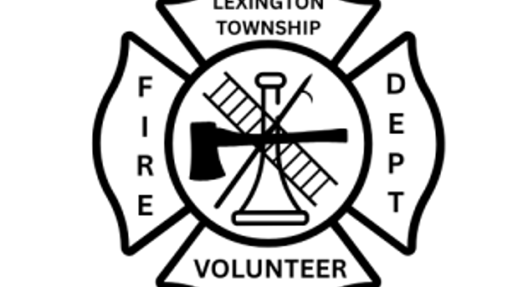 Get Fired Up for First Responders 5K cover