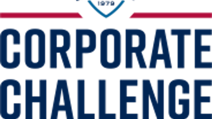 Indiana Sports Corp Corporate Challenge 5K and 10K (Non-affiliated) cover