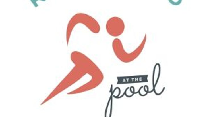 Run for POCO cover
