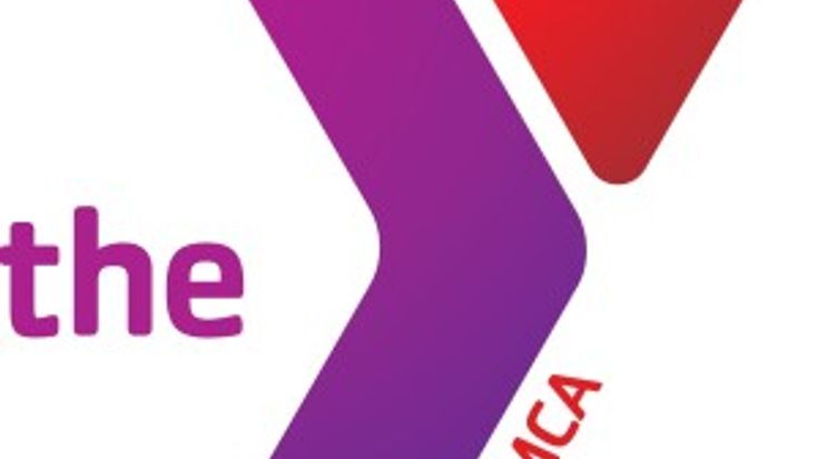 Clay County YMCA Firecracker 5k cover