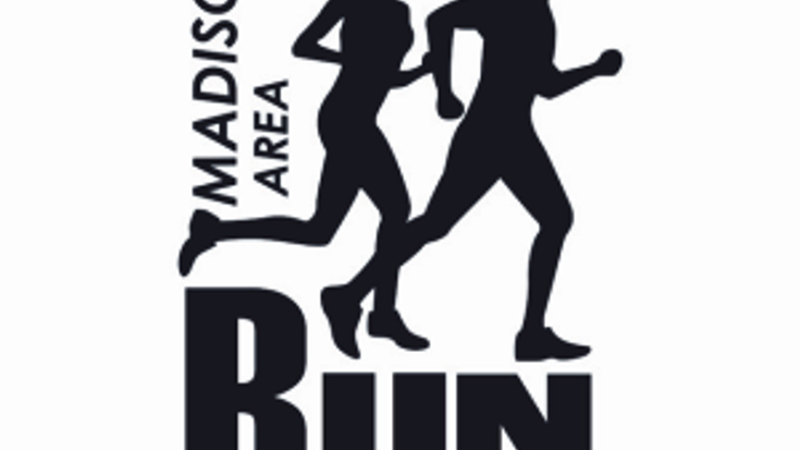 Madison Firecracker 10K cover