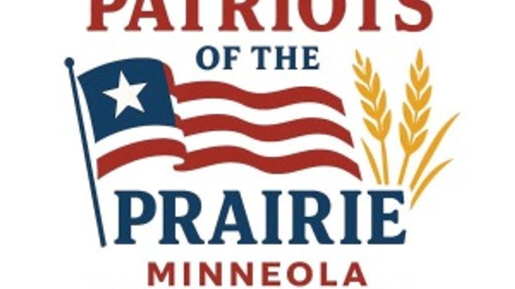 Minneola Community Day 5k 2026 cover