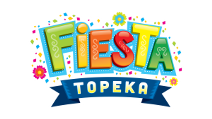 2026 Fiesta Topeka 5K cover