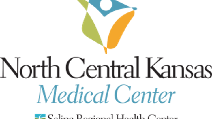 NCK Med July 4th 5K Color Run/Walk cover