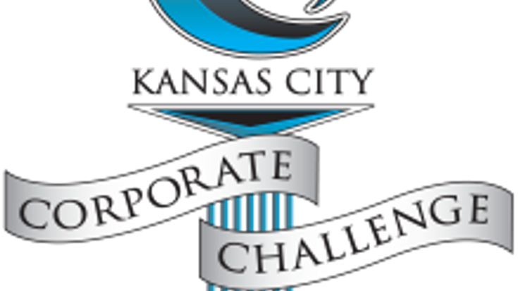 KCCC Fall Series 5K cover