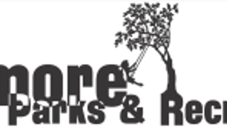 RJ Corman 5K Run cover
