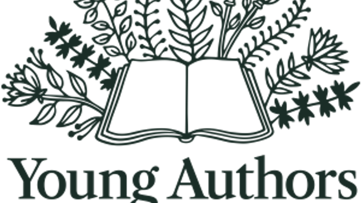 Miles of Imagination – A Young Authors Greenhouse Fun Run/Walk cover