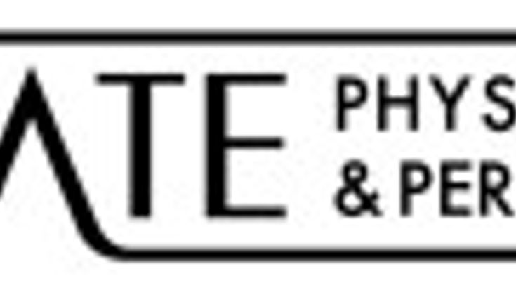 Deviate Grand Opening Weekend cover