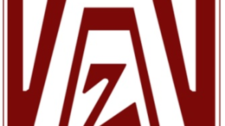 Zonta 5k cover