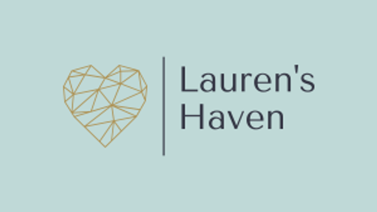 Lauren's Haven 5K Run/ Walk cover