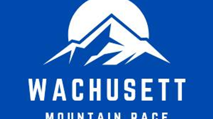 Wachusett Mountain Race cover