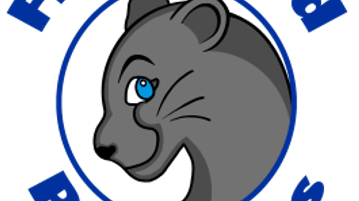 FitzGerald Elementary 8th Annual Fitzy 5k Fun Run/Walk cover