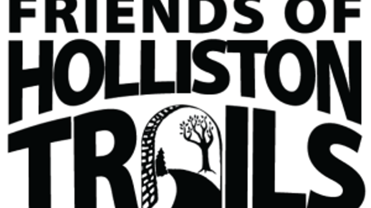 Friends of Holliston Trails 5K & 10K cover