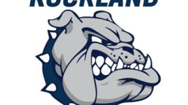 3rd Annual RHS XC/T&F Bulldog Dash 5k cover