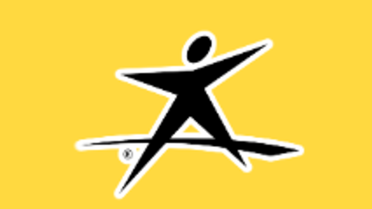 The 10th Annual Run to End Addiction 5K cover