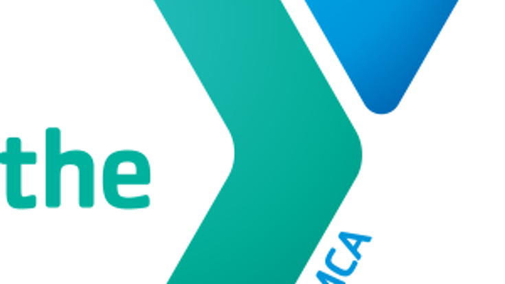 YMCA River Run 5K cover